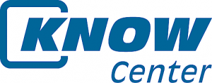 knowcenter