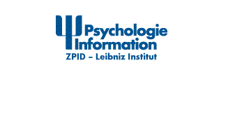 MOVING @ the Leibniz Institute for Psychology Information
