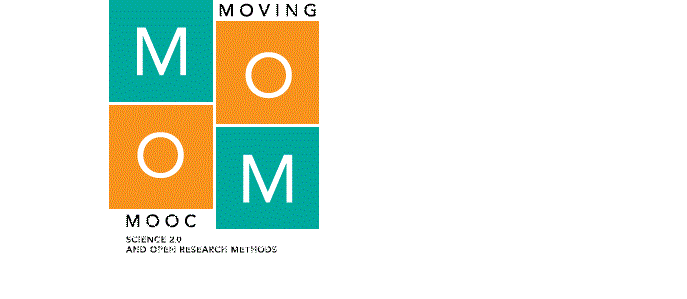 Registration for the 2nd round of the MOVING MOOC is open!